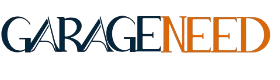 garageneed_logo_01-removebg-preview